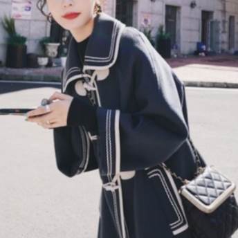 ロングコート アウター ブルゾン ロング ロング丈 レディース ファッション 長袖 ボリューム袖 襟付き ビックカラー Aライン かわいい 大人可愛い きれいめ シンプル カジュアル 大人 上品 おしゃれ かっこいい ラブリー キュート フェミニン 無地 冬 10代 20代 30代 40代の通販は 11,380円