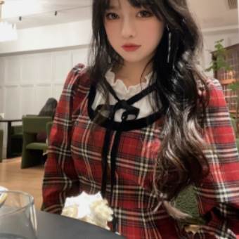 フリルネック レイヤード風 ドッキングデザイン レディース ファッション マイクロミニ丈 ワンピース ミニ丈 膝上 長袖 襟付き スタンドカラー スリム タイト 細身 リボン スリット ファスナー ポケット 異素材MIX かわいい 大人可愛い シンプル カジュアル 上品 おしゃれの通販は