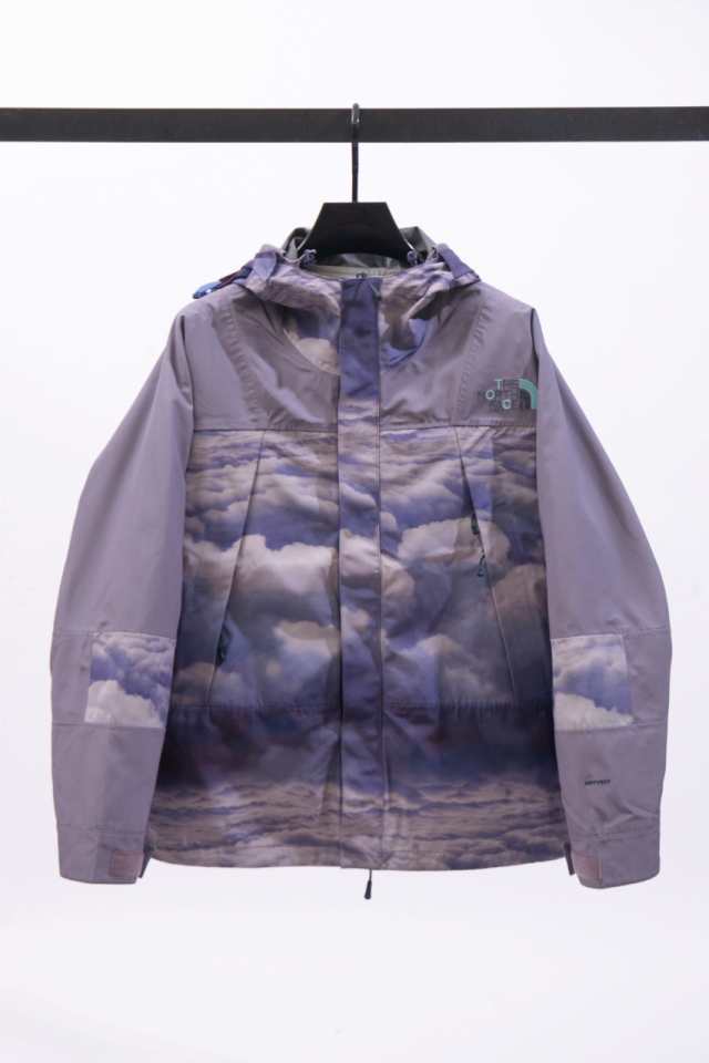 THE NORTH FACE ASPEN EX ON BALL JACKET パディングジャケットの通販