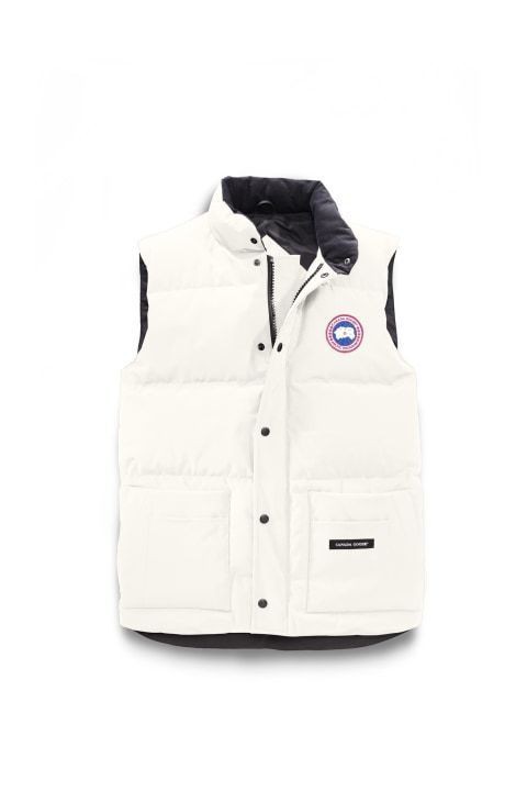 色々な GOOSE) ダウン CANADA カナダグース(CANADA GOOSE ファッション