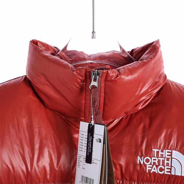 The North Face ザ・ノースフェイス ケンドールショート ウィメンズ