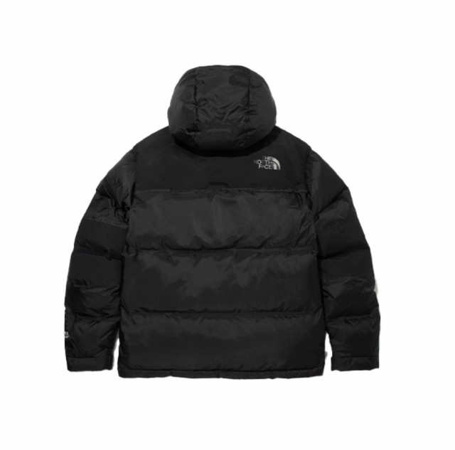 THE NORTH FACE Summit Pro Down Jacketサミットプロダウンジャケット