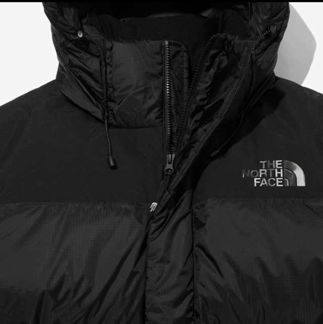 THE NORTH FACE Summit Pro Down Jacketサミットプロダウンジャケット