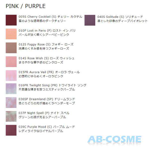 マニキュア アディクション ADDICTION ザネイルポリッシュ＋#031C London (C) ロンドン 12ml☆新入荷04  2023夏の通販はau PAY マーケット AB-COSME au PAY マーケット－通販サイト