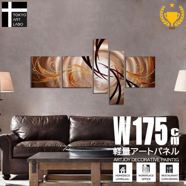 【楽天ランキング1位獲得】油絵 絵画 インテリア 壁掛け おしゃれ 玄関 エントランス ホテルや飲食店に飾る絵 店舗 法人向け 業務用 モダン アート 油彩画の通販は 32,500円