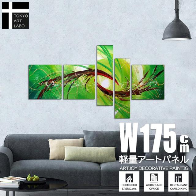 中国上海 C.G.O. Co コイン カッパーバス 2 1/2 中古品 当時物 中国 1920 〜 1930 年 上海 C.G.O. Co カッパーバス 2 1/2