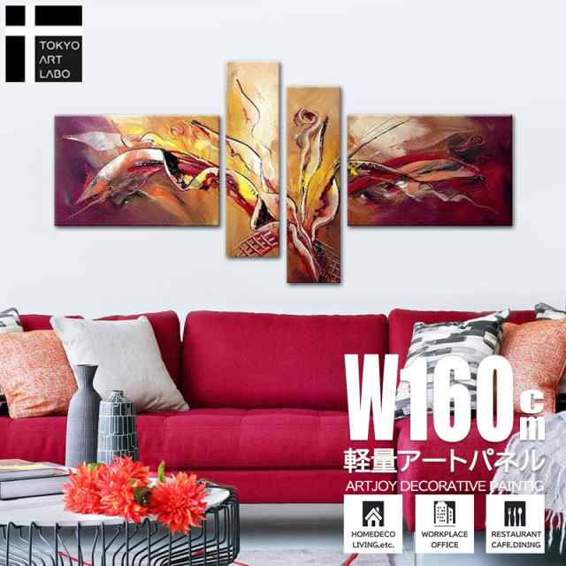 WCP バンクシー SOUP CAN BLUE リプロダクション