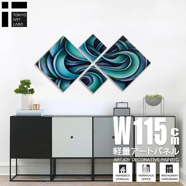 高耐久感熱フィルム2本915mm×40M【返品・交換・キャンセル