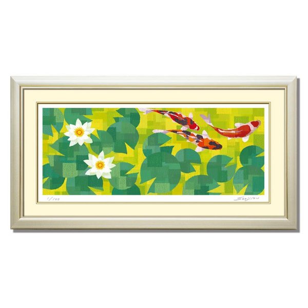 35%引】オルネッライア ORNELLAIA 2020 スーパートスカンの筆頭