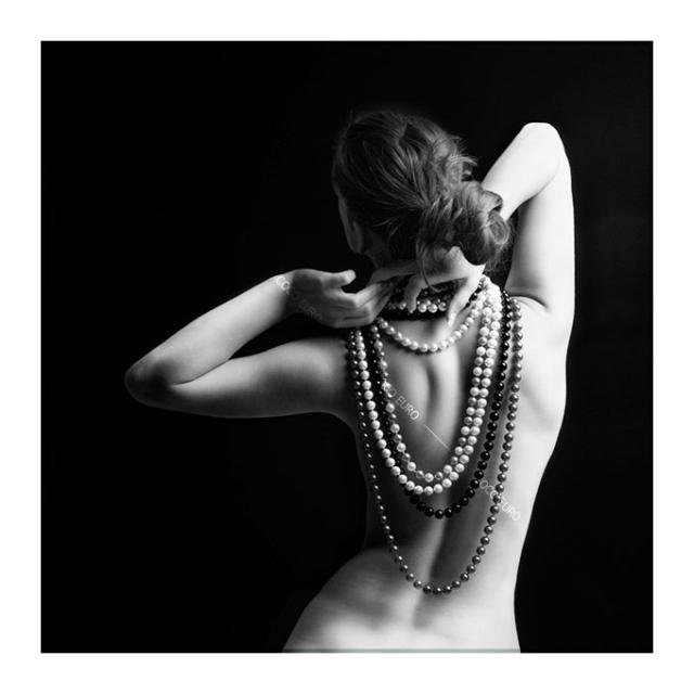 絵画 壁掛け モダン WEARING PEARLS 750x750mm 壁装飾 贅沢 デザイン 絵 壁絵 装飾 ダイニング エントランス