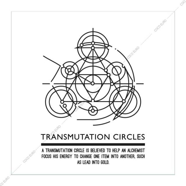 絵画 大型 高級 PLEXIGLAS Sacred geometry 750x750mm 希少 SymbolArt シンボル デザイン 壁面装飾 絵 壁絵 ラウンジ VIPルーム