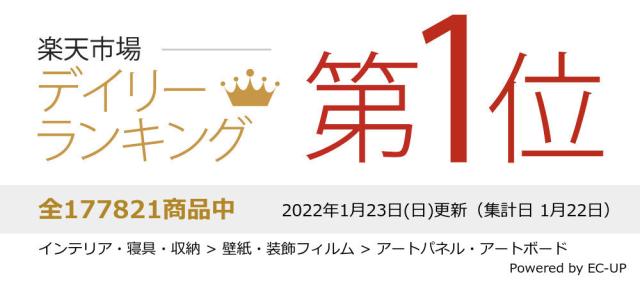 【楽天ランキング1位獲得】【魅せる高級感】絵画 壁掛け インテリア モダン アート 油絵 大型 おしゃれ 絵 アートパネル 軽い 大きい リビング オフィス 店舗 直筆 抽象画 油彩画_1