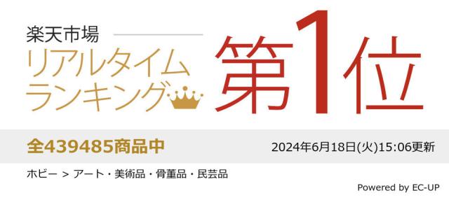 【楽天ランキング1位獲得】油絵 絵画 インテリア 壁掛け【ModernAbstract】おしゃれ アートパネル クリニック オフィス ダイニング カフェ 入口 玄関 内装用 大型 茶系 4枚組 油彩画_1
