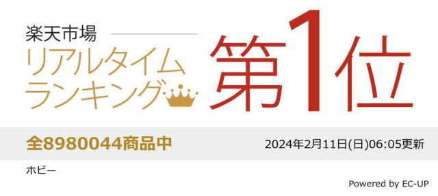 【楽天ランキング1位獲得】油絵 絵画 インテリア モダン アート 壁掛け おしゃれ 絵 ベッドルーム 玄関 リビング 大型 横長 青 2枚組 抽象画 油彩画_1