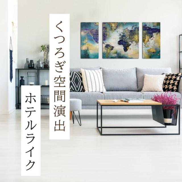 女優画18 額装品　額縁寸法34cm×25cm　カラー着色　定款付　水彩画 女優画18 額装品 額縁寸法34cm×25cm カラー着色 定款付 水彩画