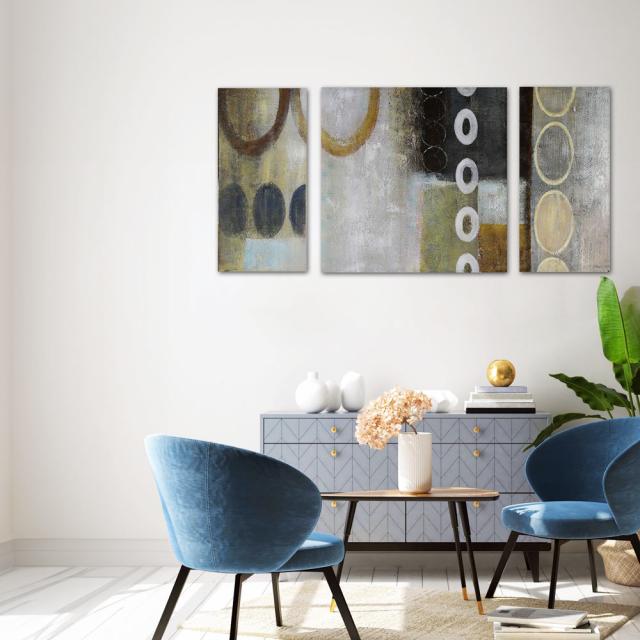 手作りテーブル mqdefault.jpg