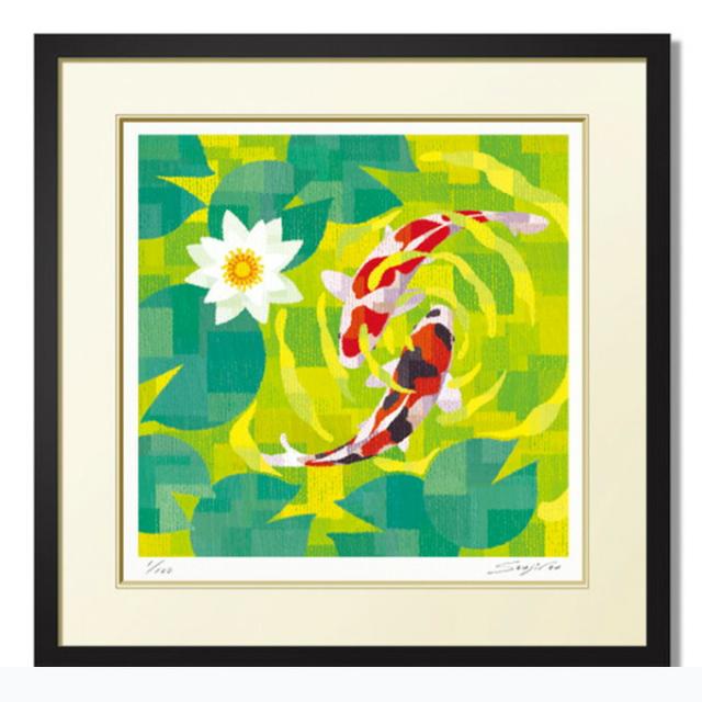 油絵 Zx-10r Paintings for Sale - Fine Art America