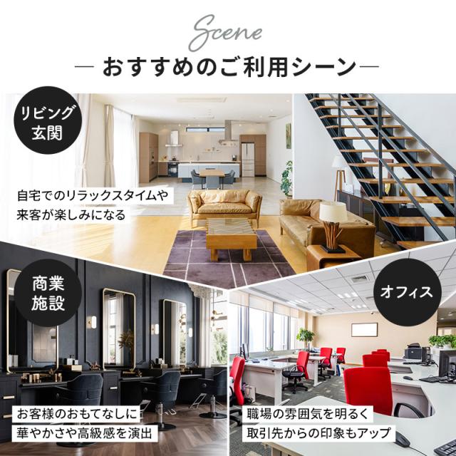 絵画 インテリア 風景画 壁掛け 油絵【追憶1】 W120cm 3枚組 デザイナーズ 抽象 油彩画の通販は