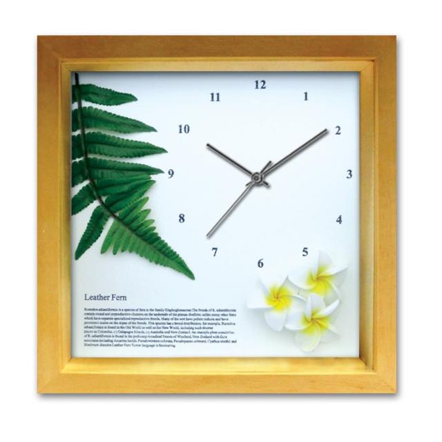 ヴァイスシュヴァルツ バンドリコレクション品まとめてセット