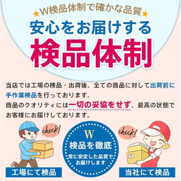 ポスト 壁付け 北欧風 壁掛け 鍵付き おしゃれ 郵便ポスト 壁付け 北欧 サビにくい おしゃれ 郵便受け 郵便 メールボックス 送料無料