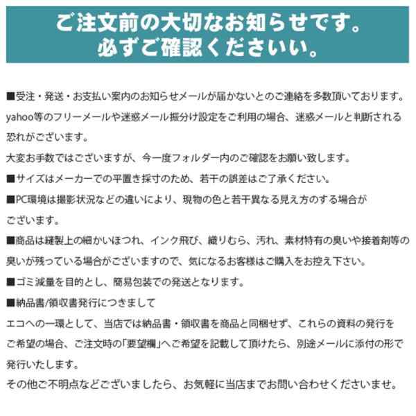 コート レディース チェスターコート 秋冬 トレンチコート ポンチョ マントコート アウター ロング丈 ハイネック ニット 体型カバー 着痩せの通販は