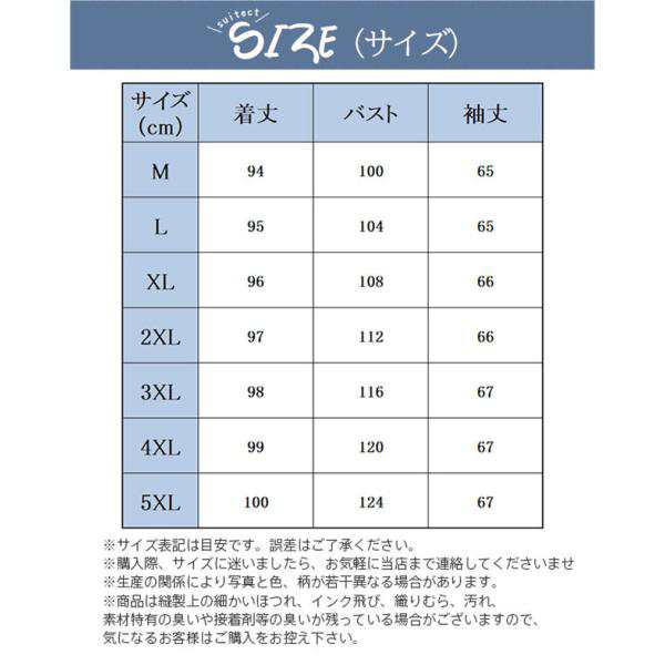 コート レディース チェスターコート 秋冬 トレンチコート ポンチョ マントコート アウター ロング丈 ハイネック ニット 体型カバー 着痩せの通販は