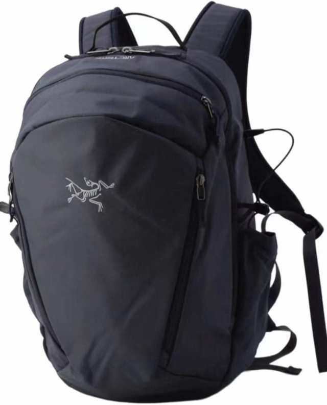 アークテリクス Mantis 26 Backpack 29560アークテリクス - その他