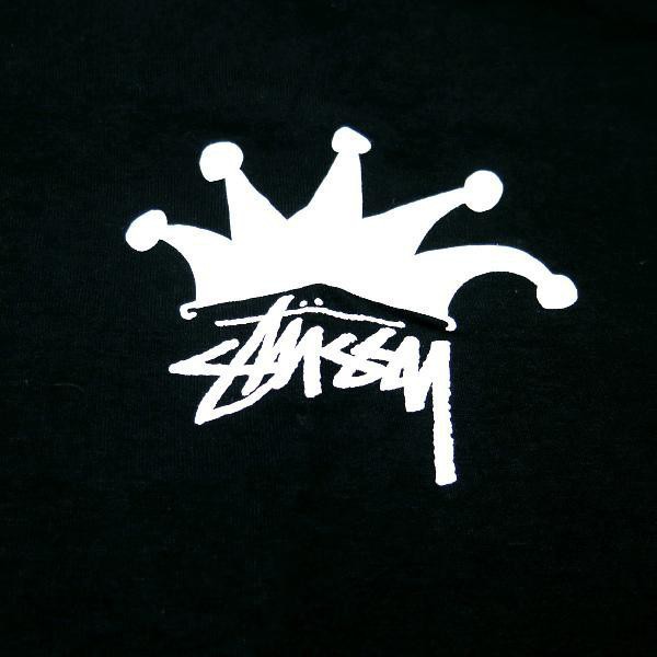 STUSSY ステューシー SHIBUYA CHAPTER STORE TEE シブヤ チャプター ストア Tシャツ ブラックの通販はau PAY  マーケット - 原動力 | au PAY マーケット－通販サイト