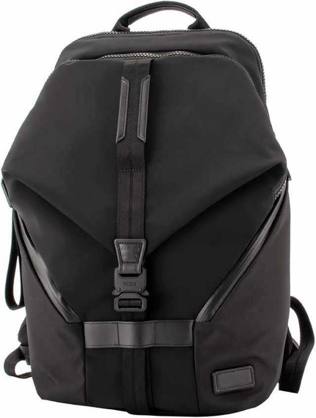 TUMI トゥミ リュックサック TAHOE FINCH BACKPACK フィンチ バック