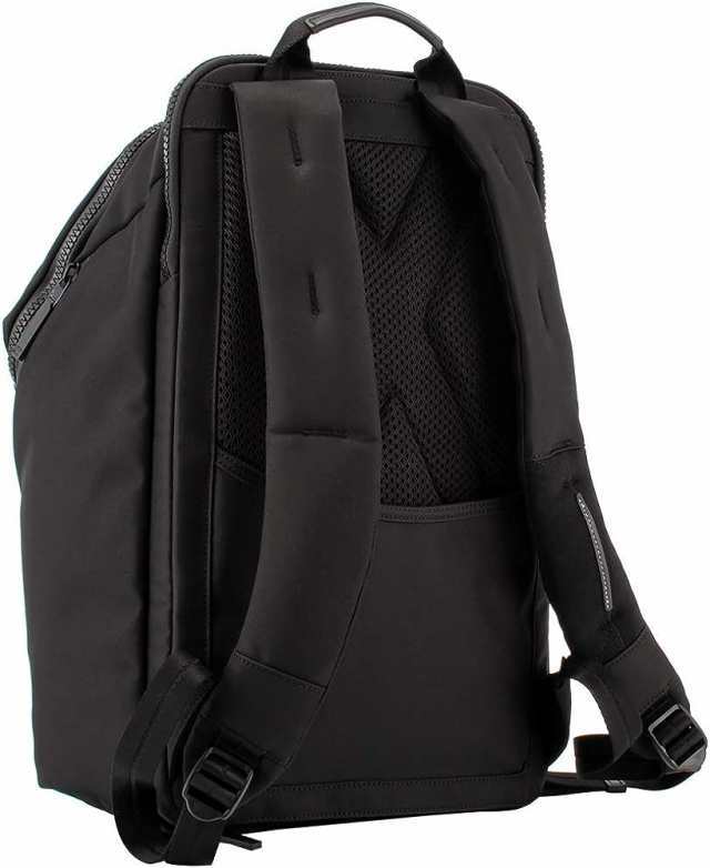 TUMI トゥミ リュックサック TAHOE FINCH BACKPACK フィンチ バック ...
