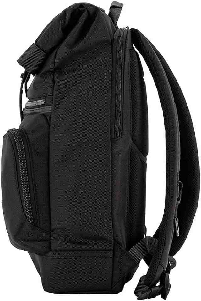 TUMI トゥミ アルファ ブラボーランス・バックパック 0232659D ALPHA 