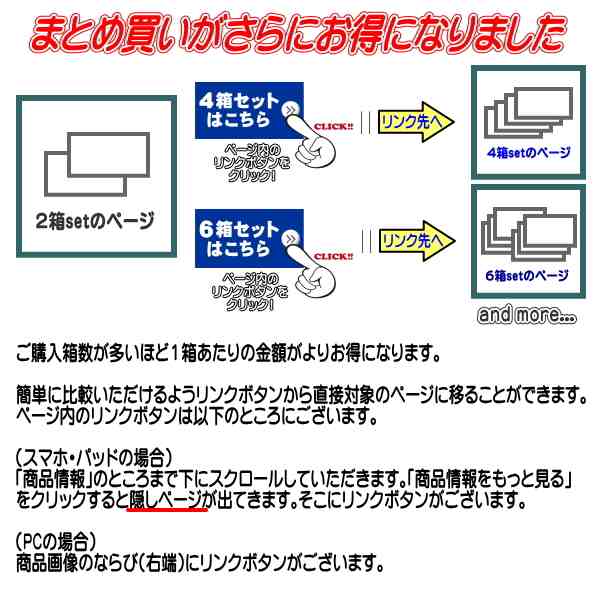 バイオトゥルーワンデーマルチフォーカル 遠近両用 お得な３０枚入り