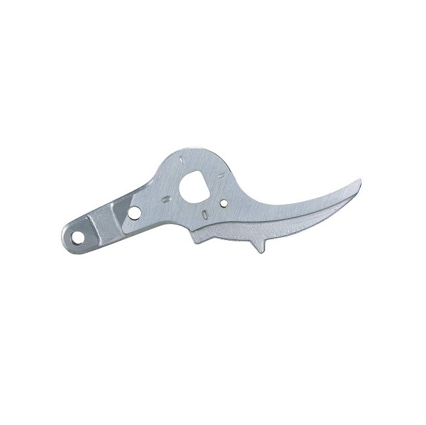 マキタ A-65632 充電式せん定ハサミ 用替刃下刃 細枝替刃 短い刃長 切断能力最大φ25mm/通常φ19mm 新品 A65632 UP362 UP361の通販は 6,224円