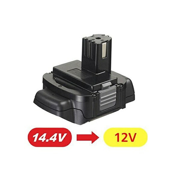 不二越　COTD 18.5　 （1個入り）