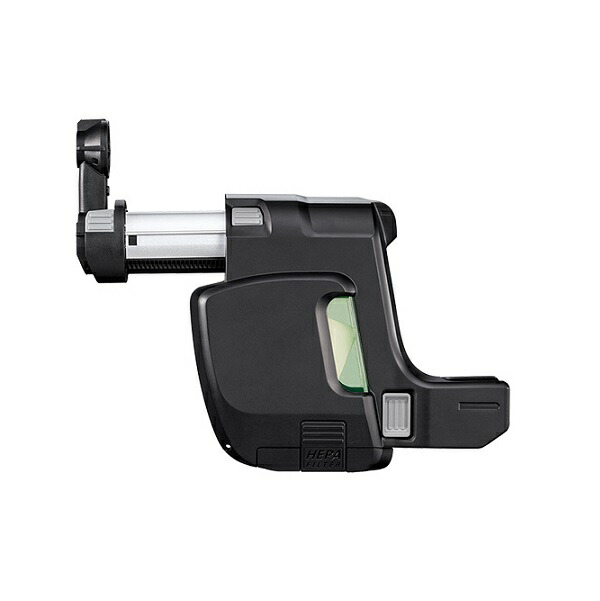 パナソニック EZ9X403 18V集じんハンマードリル EZ1HD1用 集じんシステム 新品 代引不可の通販は 17,867円