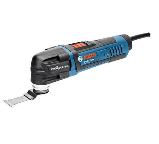 ボッシュ GMF30-28 マルチツール スタ−ロックプラス AC100V 新品 BOSCH GMF30