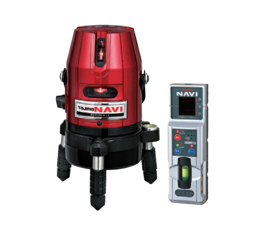 育良精機 イクラ ハンディカッター 185 IS-HCT185 新品・2営業日で発送育良精機(ikura) 育良 ハンディカッター185