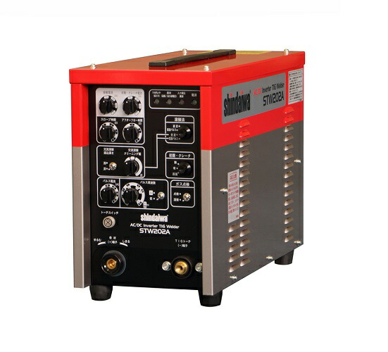 住吉大社蔵佐野久成著　栄花物語標注　上・中・下 住吉大社蔵佐野久成著 栄花物語標注 上・中・下