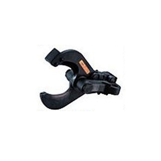 マキタ A-69593 充電式圧着機 TC300D用ケーブルカッタ 新品 A69593 泉精機 イズミの通販は