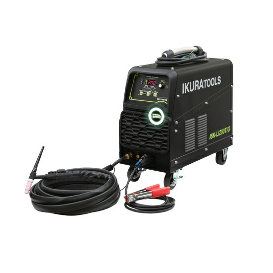 エンジニア コテライザー70Dセット ( SKD-70 ) (株)エンジニア ヨドバシ.com - エンジニア エンジニア コテライザー70Dセット SKD-70