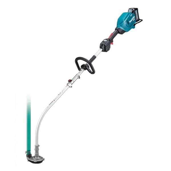 マキタ MUX01GRMP 40Vmax 充電式スプリットポンプ スピ−デイに揚水 排水 散水が可能 4.0Ahバッテリx1個+充電器付セット 新品 代引不可 一部地域発送不可 PF400MP A-75384 A75384の通販は 86,047円