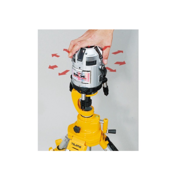 廃盤品】スノーピークIGTサイドトレー雪峰祭限定品