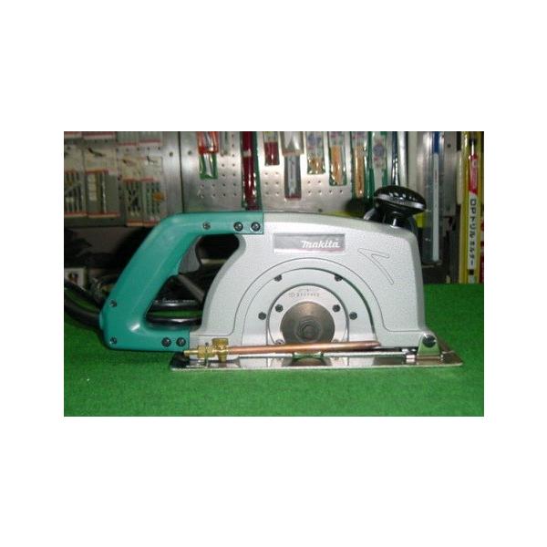 テンパール工業 MAG36142IB3 オール電化対応住宅盤 扉付 リミッタースペース無し 60A 14+2 : テンパール工業 スタンダード住宅用分電盤60A 1EX20