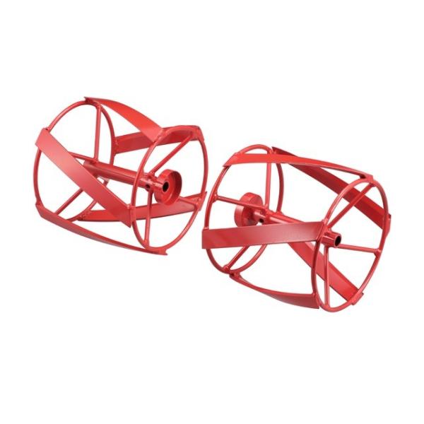 京セラ 6091064 カルチベータ用スパイラルロ−タ 新品 RCV-3410 RCVK-4300 ACV-1500 RCV-3400 RCVK-4250 RCVK-4200 RCV-330 リョ−ビ