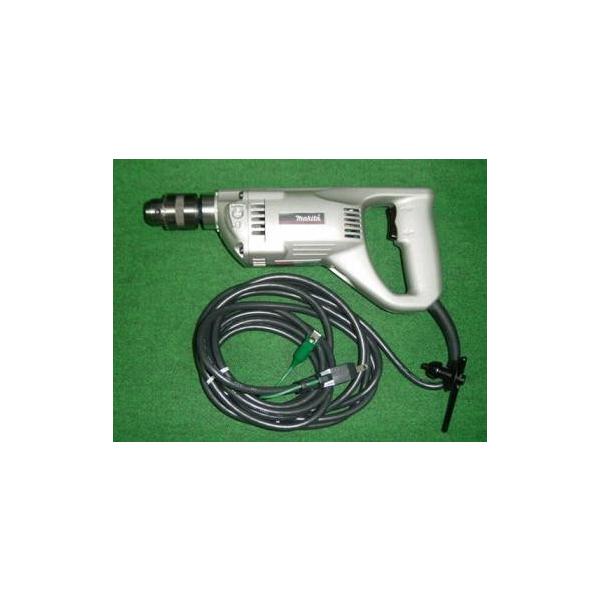 マキタ 6304R 逆転付電気ドリル AC100V 新品