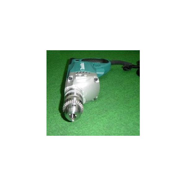 マキタ 6305A ブレーキ付13mm電気ドリル AC100V 新品