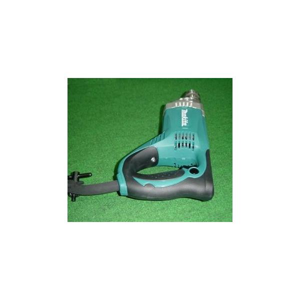 マキタ 6305A ブレーキ付13mm電気ドリル AC100V 新品