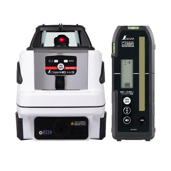 ロックペイント パナロック 調色 シトロエン EZR GRIS ALUMINIUM MET 2kg（原液） ロックペイント パナロック 調色 シトロエン EZR GRIS ALUMINIUM 1kg