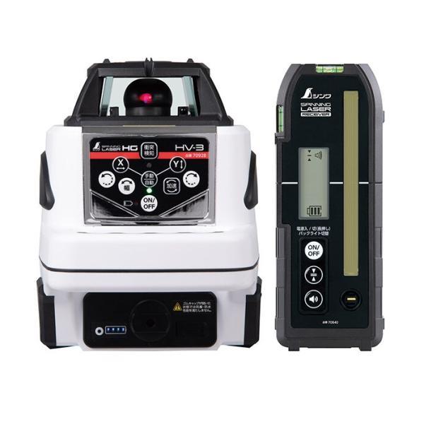 ◇在庫有り！旭電業【TFM-15G】斜流送風機 アサヒチューブラーファン