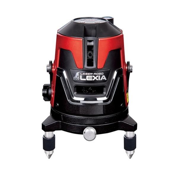 CKD パイロットキック式2ポート電磁弁（マルチレックスバルブ